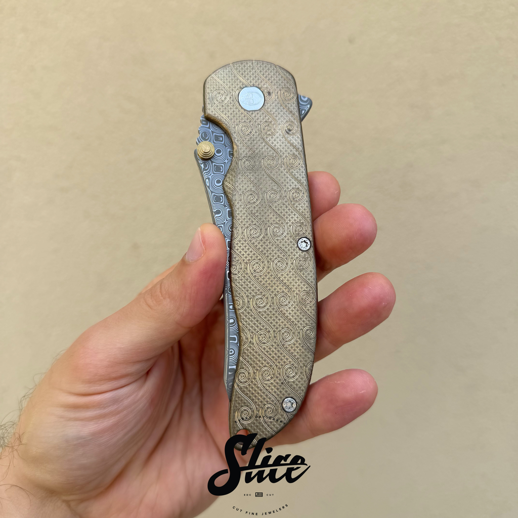 Grimsmo Norseman #4000-4
