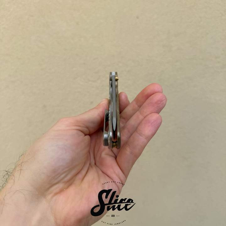 Grimsmo Norseman #4000-4