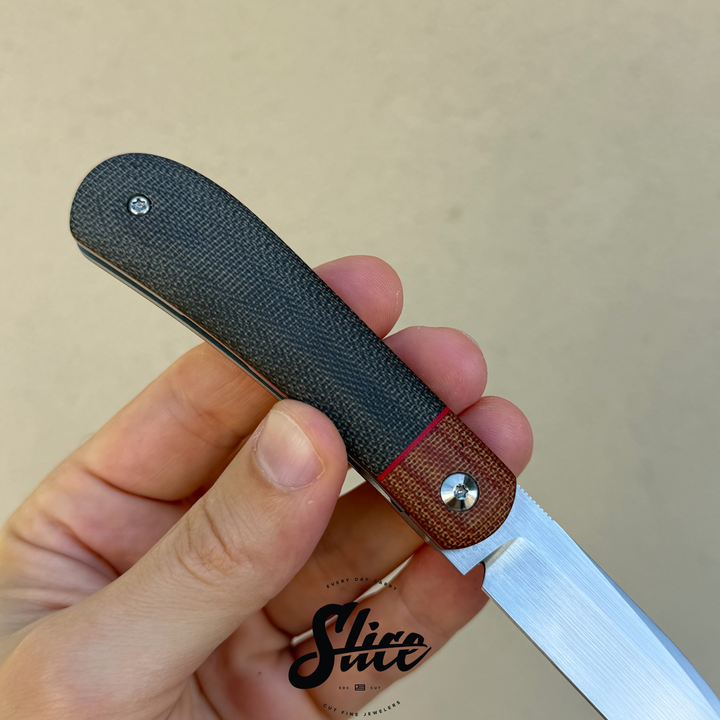 Pena Knives Barlow