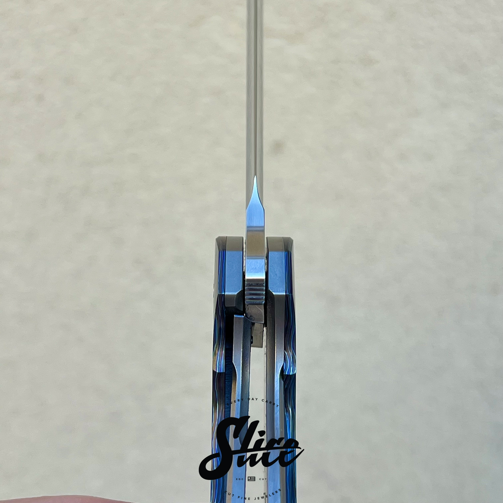 *SOLD* Peter Carey Cayman V3
