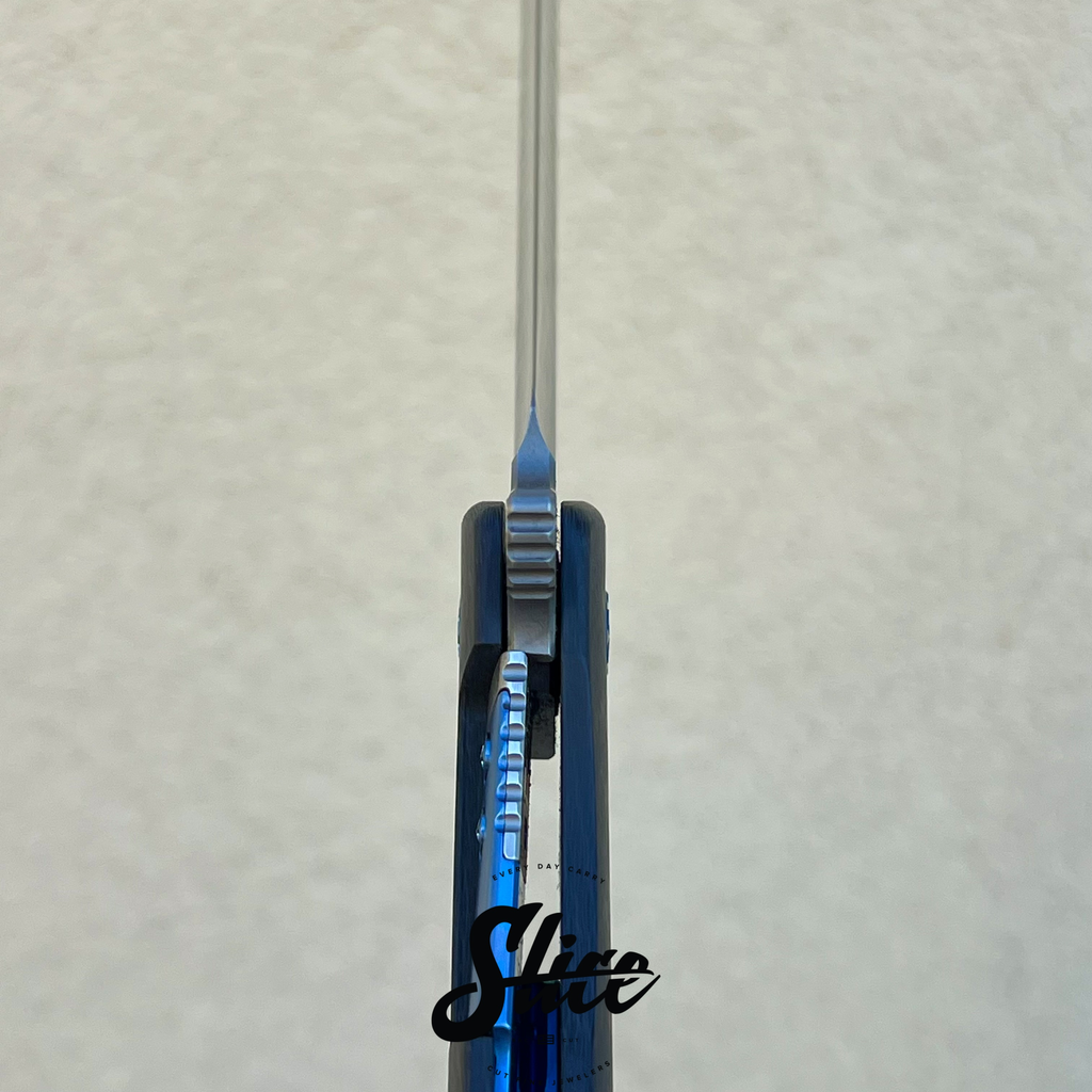 Marfione Customs Closer