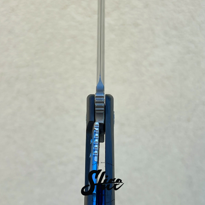 Marfione Customs Closer