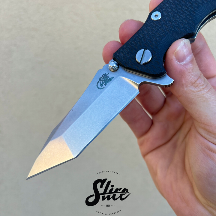 Hinderer Eklipse