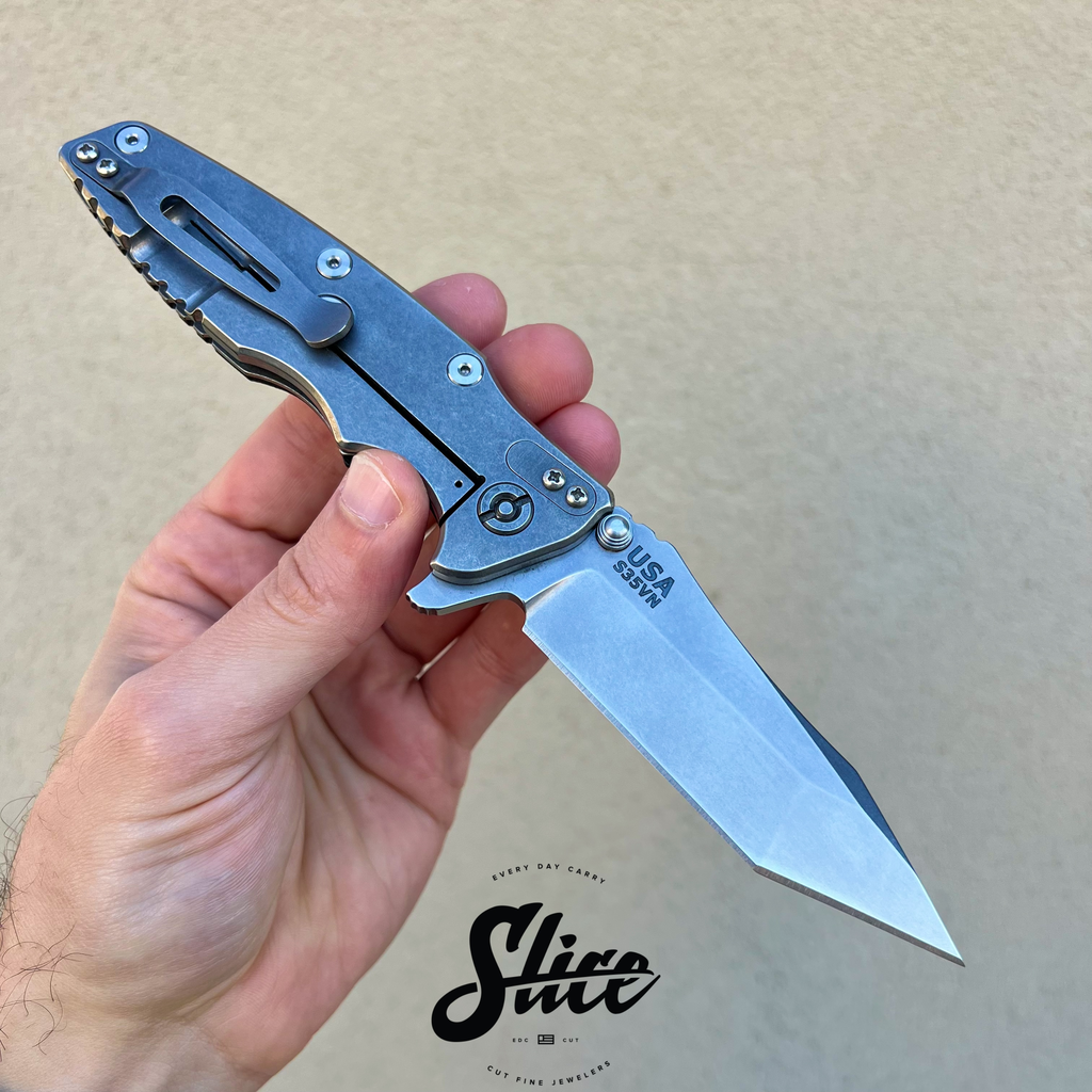 Hinderer Eklipse