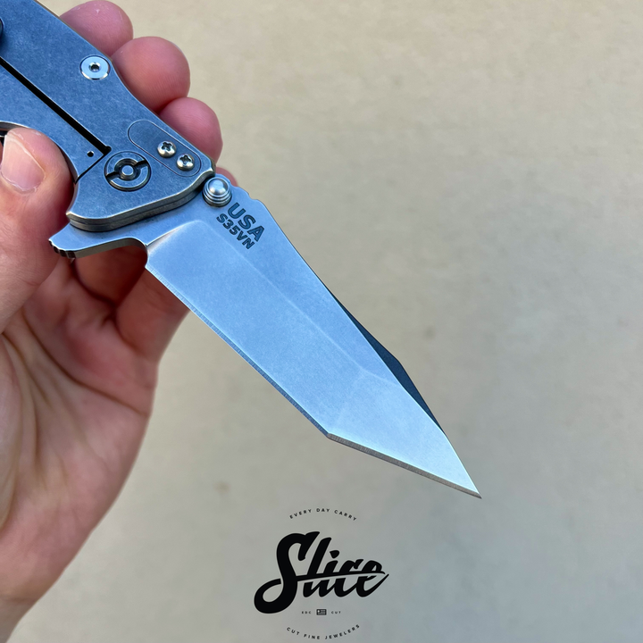 Hinderer Eklipse