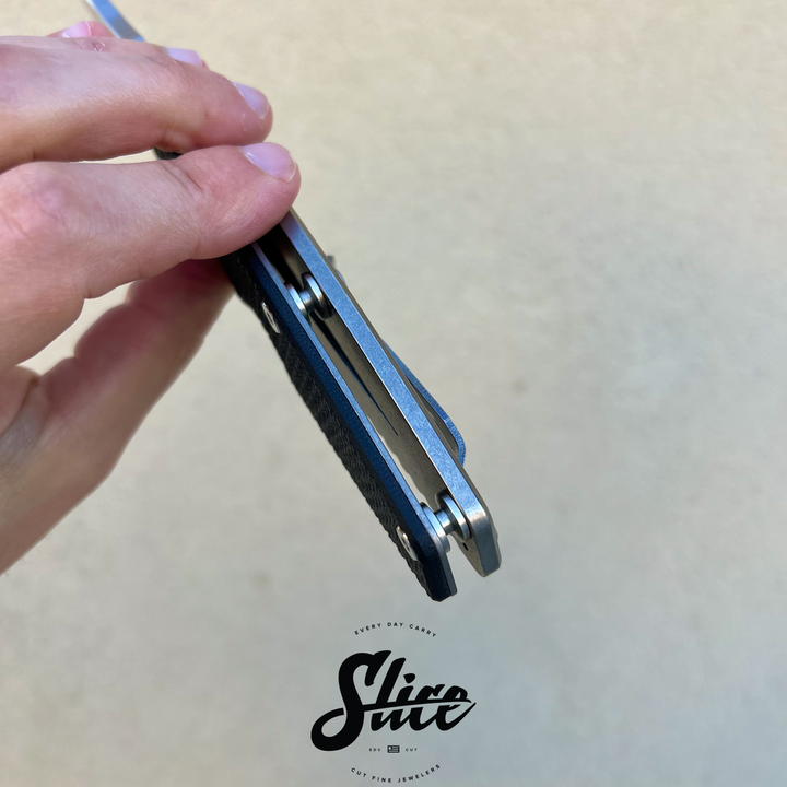 Hinderer Eklipse