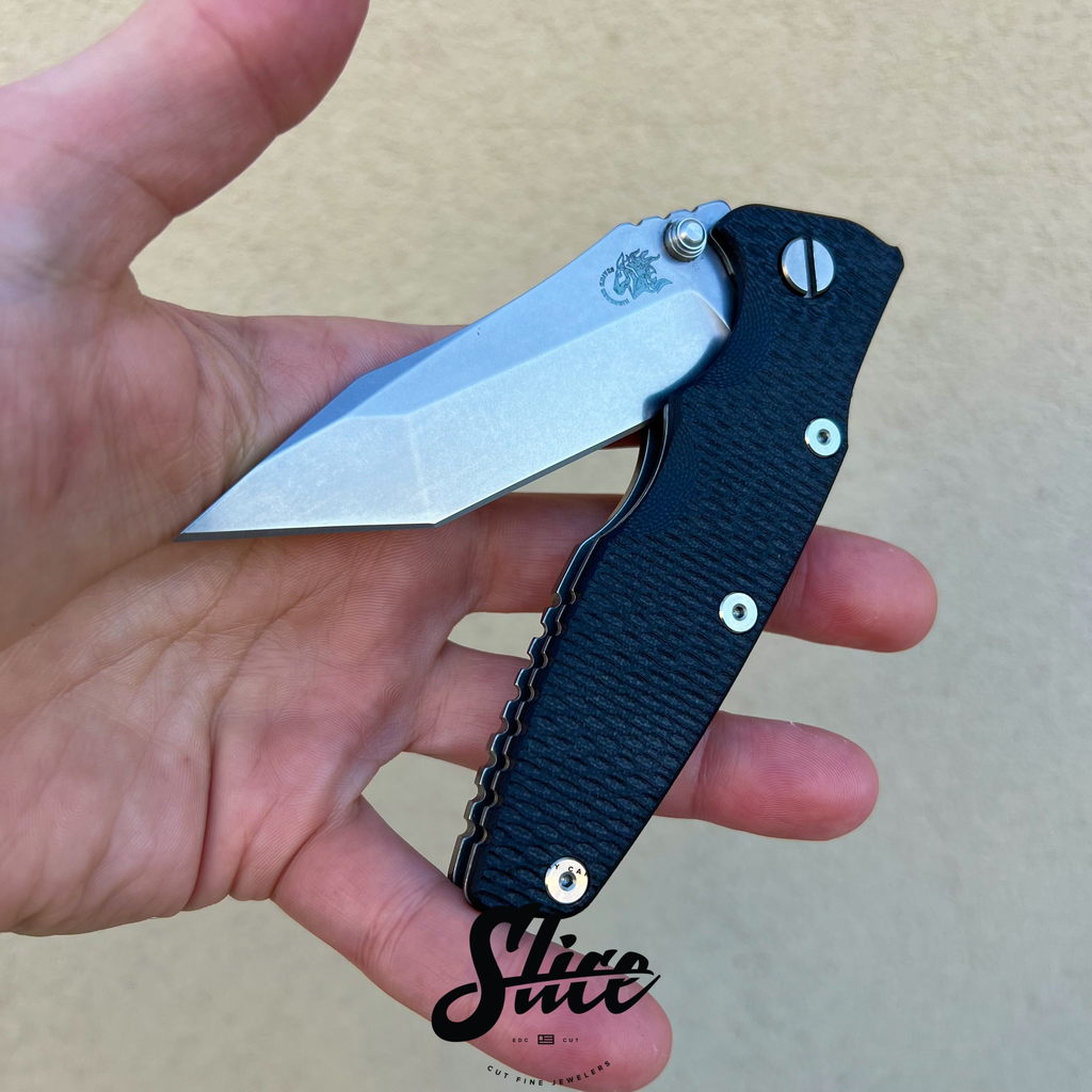 Hinderer Eklipse