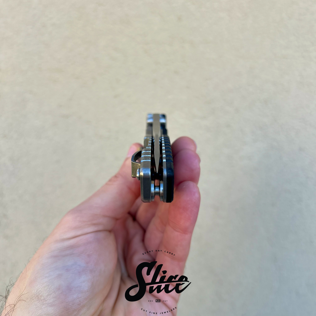 Hinderer Eklipse