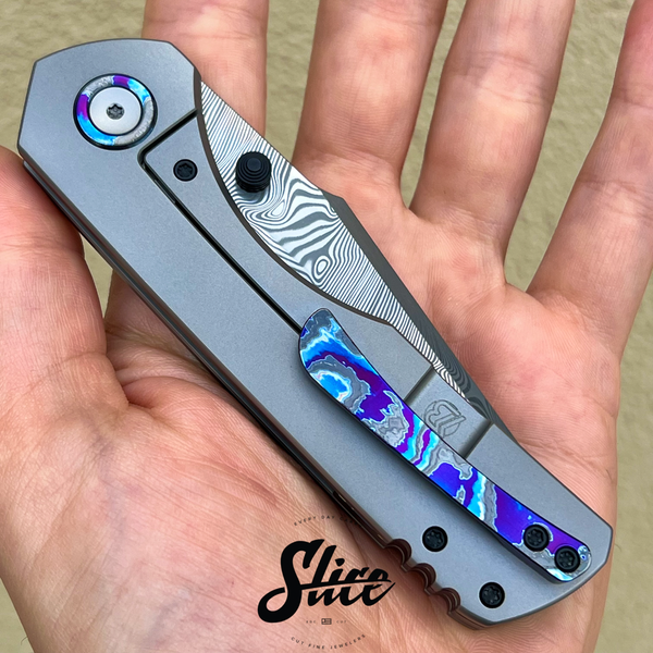 IMG_32551Edited_grande.png?v=