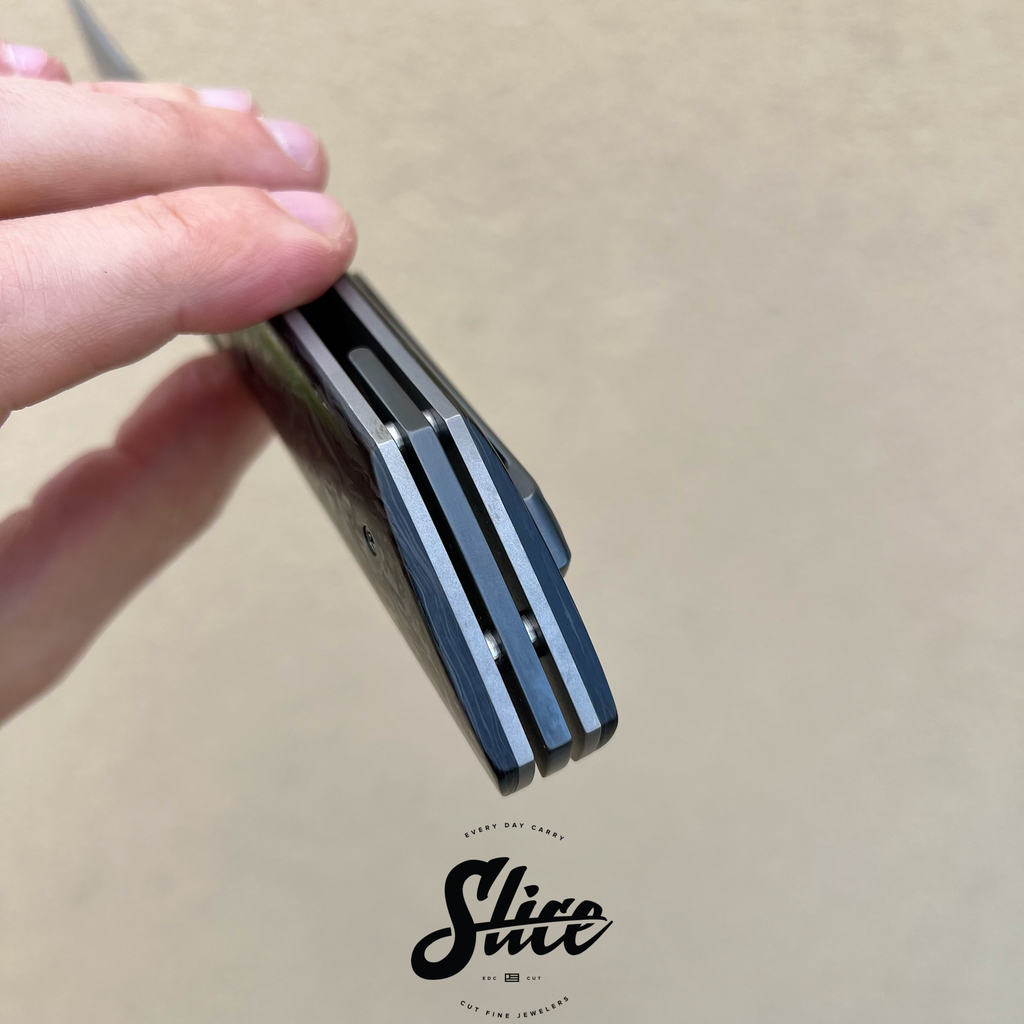 David Santiago Tanto