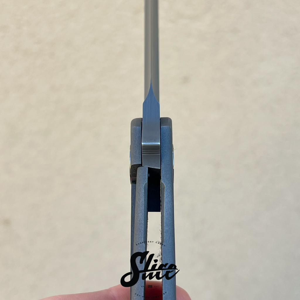*SOLD* Sharknivco Ryu
