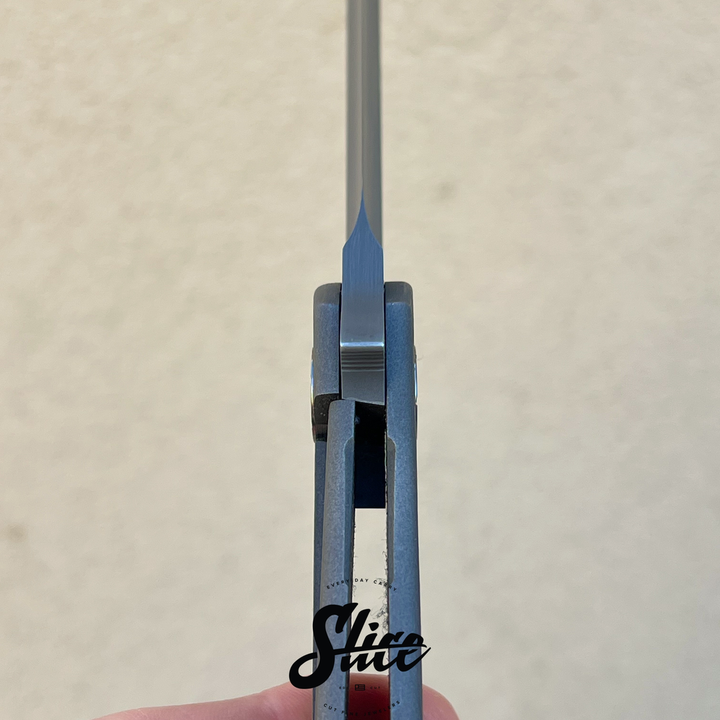 *SOLD* Sharknivco Ryu