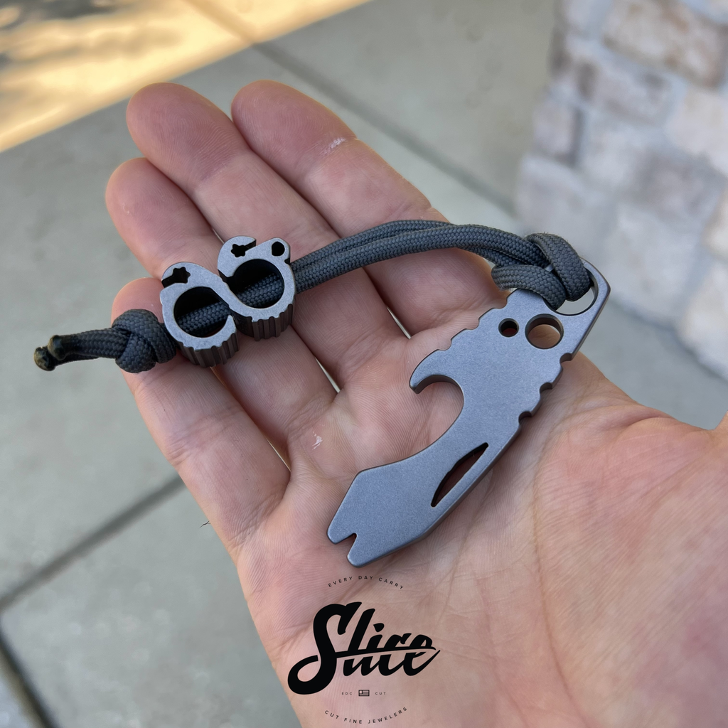 Koch Tools Kap lifter