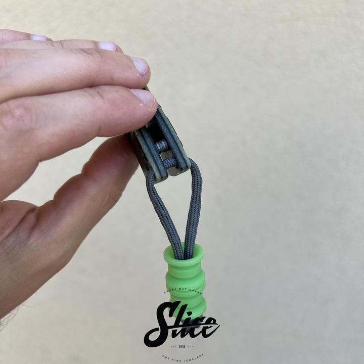 Koch Tools Gnat