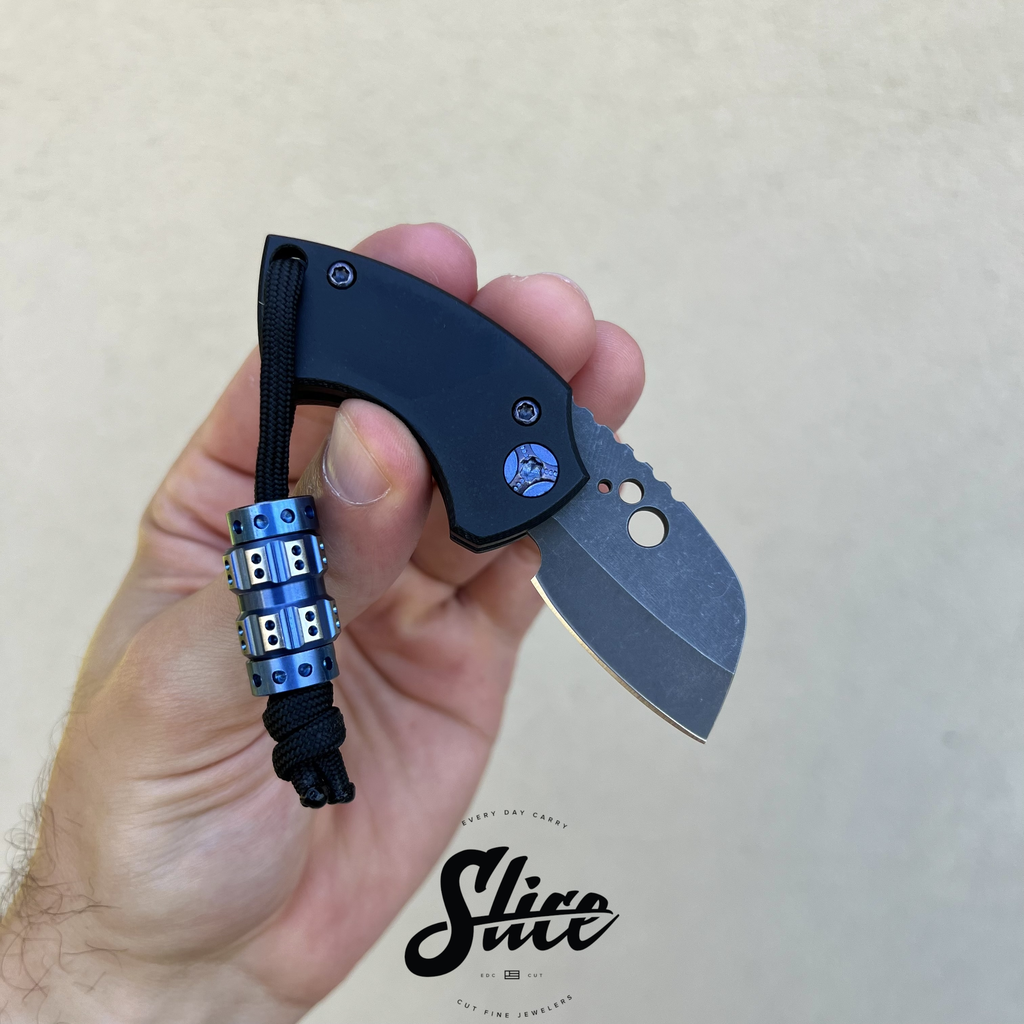 Koch Tools Gnat