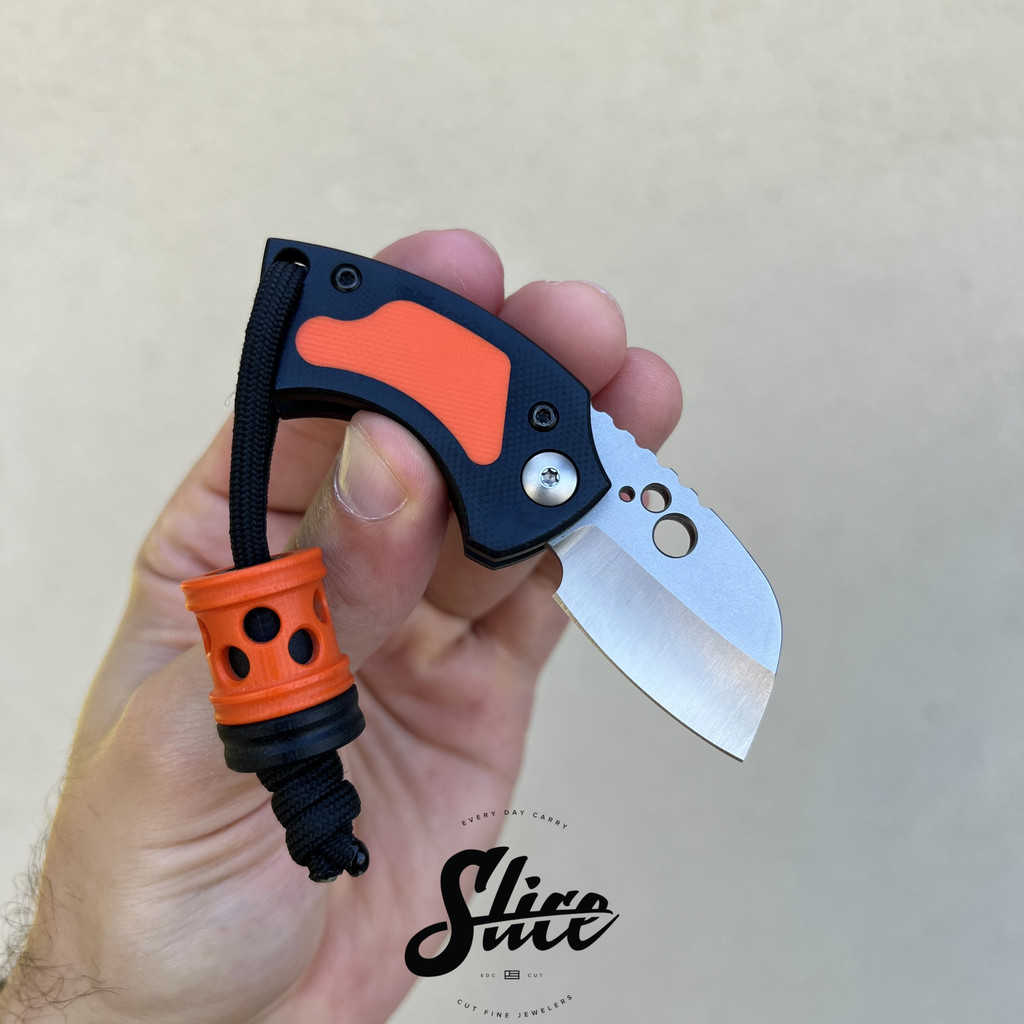 Koch Tools Gnat