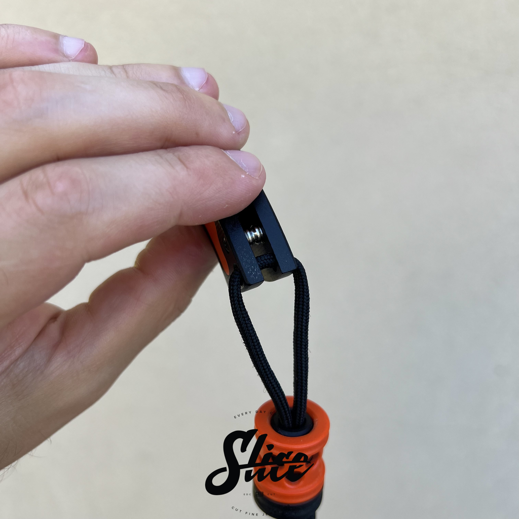 Koch Tools Gnat