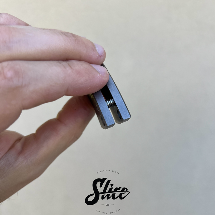 Koch Tools Gnat