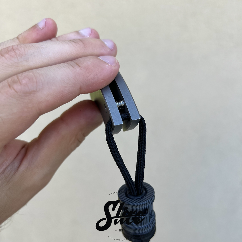 Koch Tools Gnat