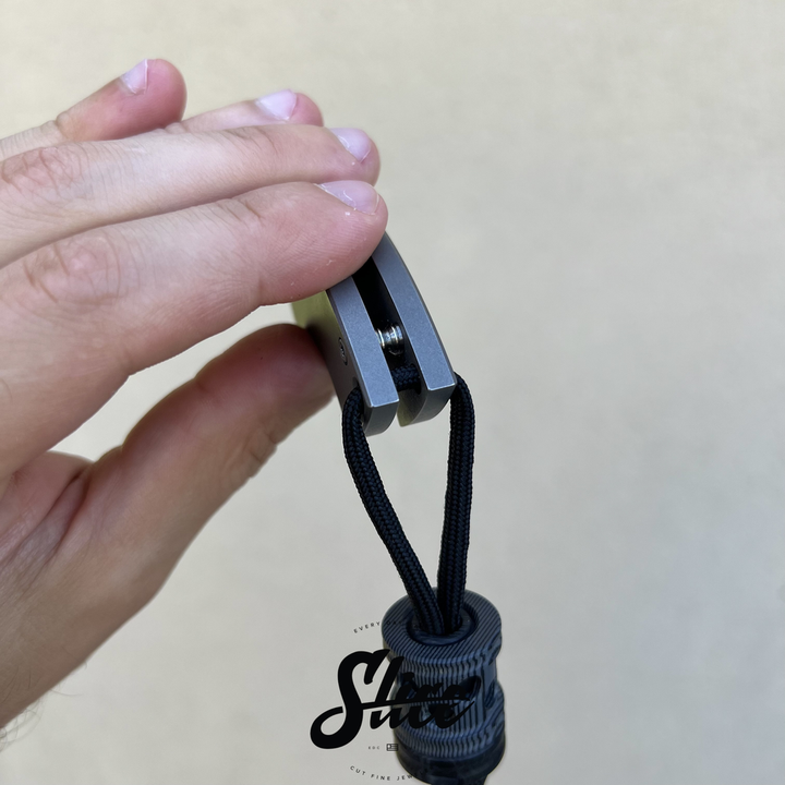 Koch Tools Gnat