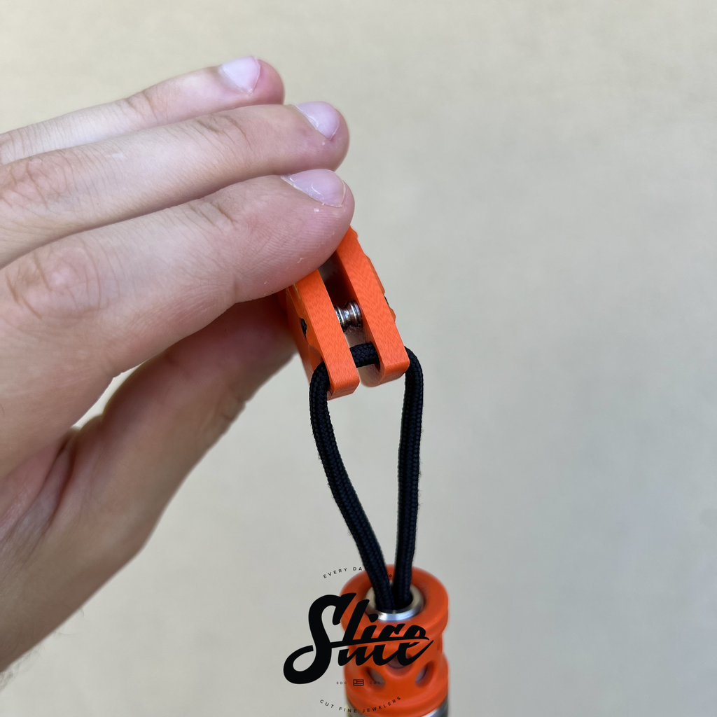 Koch Tools Gnat
