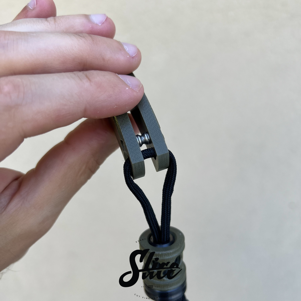 Koch Tools Wasp