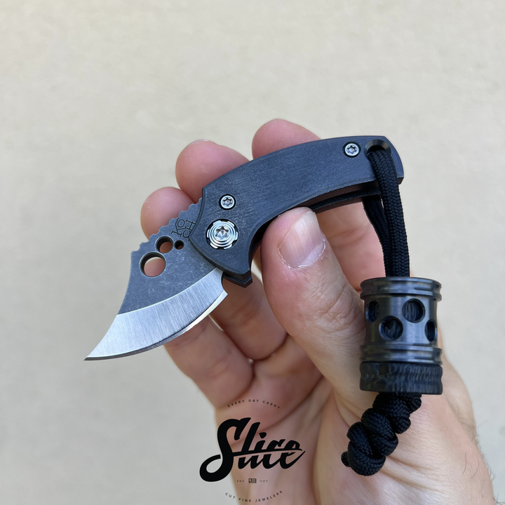 Koch Tools Wasp