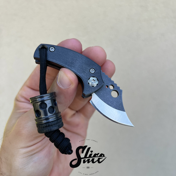 Koch Tools Wasp
