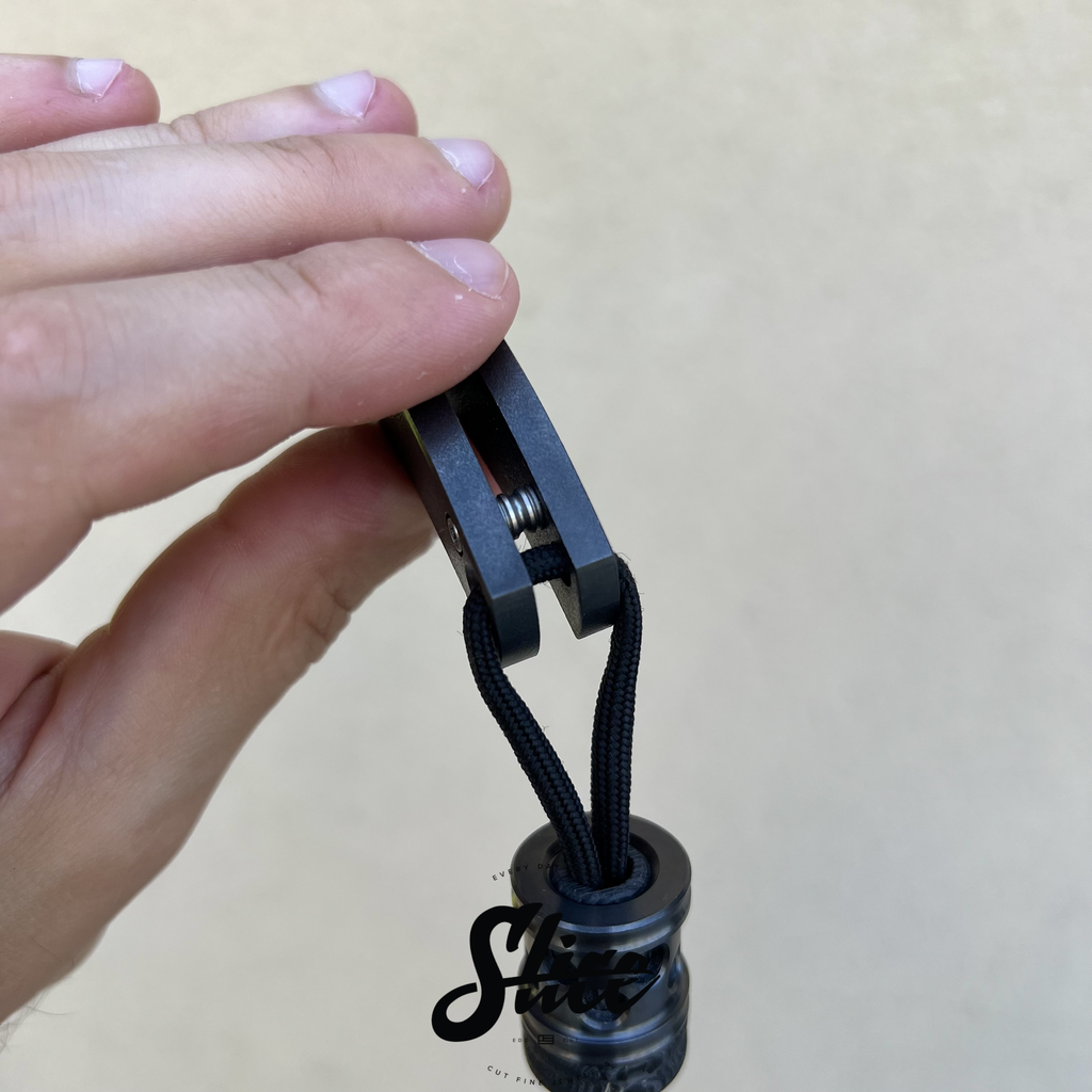 Koch Tools Wasp