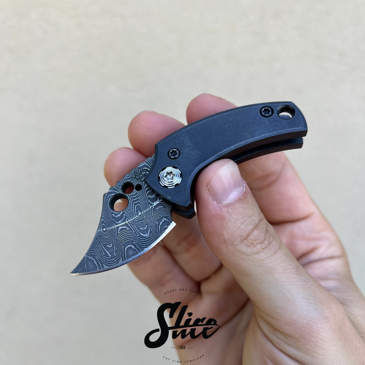 Koch Tools Wasp