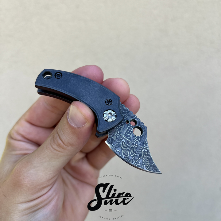 Koch Tools Wasp