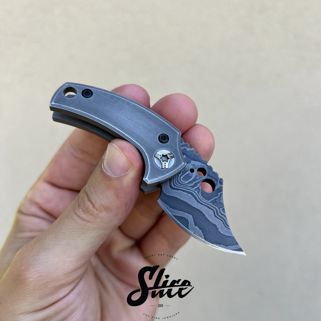 Koch Tools Wasp