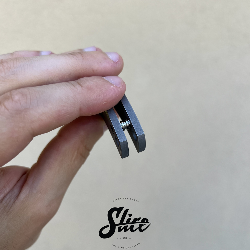 Koch Tools Wasp