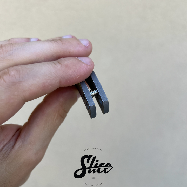Koch Tools Wasp