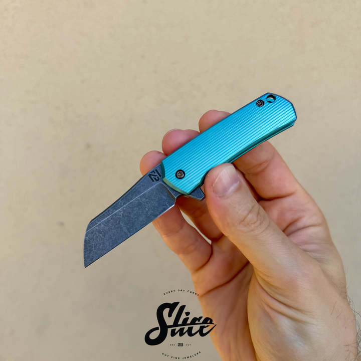 NC Knives Imp