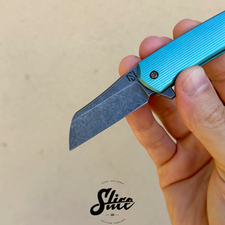 NC Knives Imp
