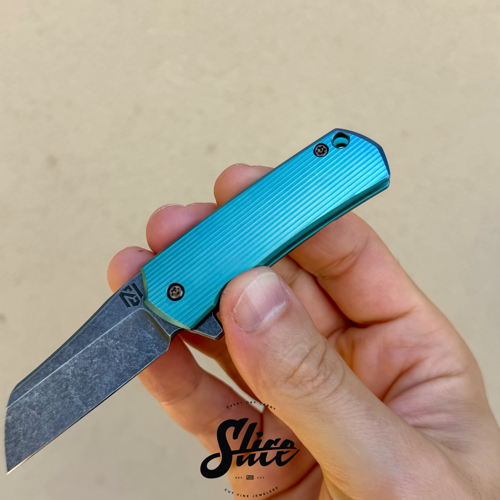 NC Knives Imp