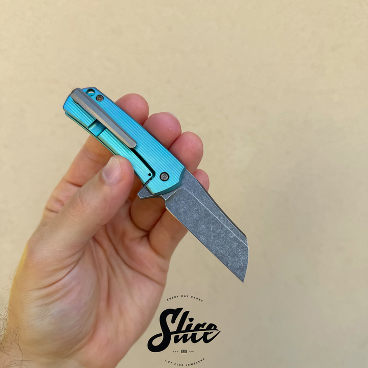 NC Knives Imp