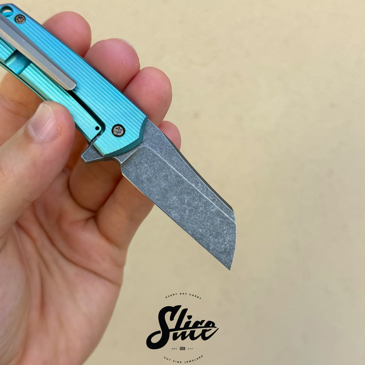 NC Knives Imp