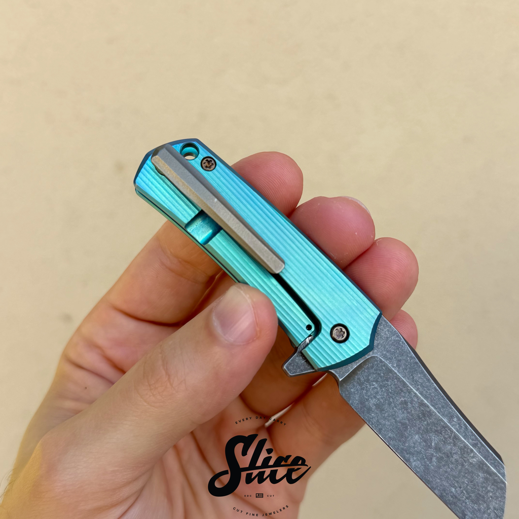 NC Knives Imp