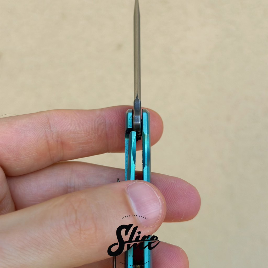 NC Knives Imp