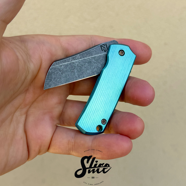 NC Knives Imp