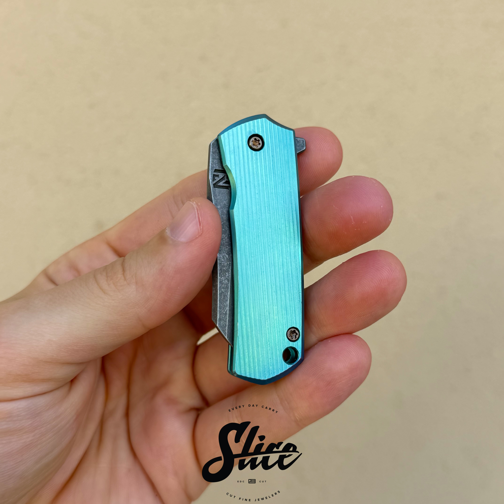 NC Knives Imp