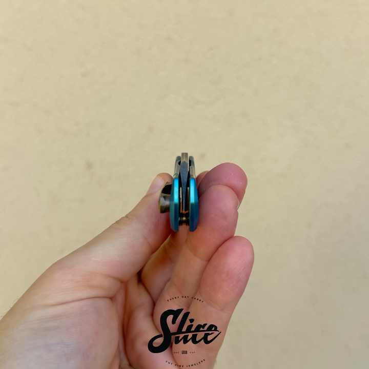 NC Knives Imp