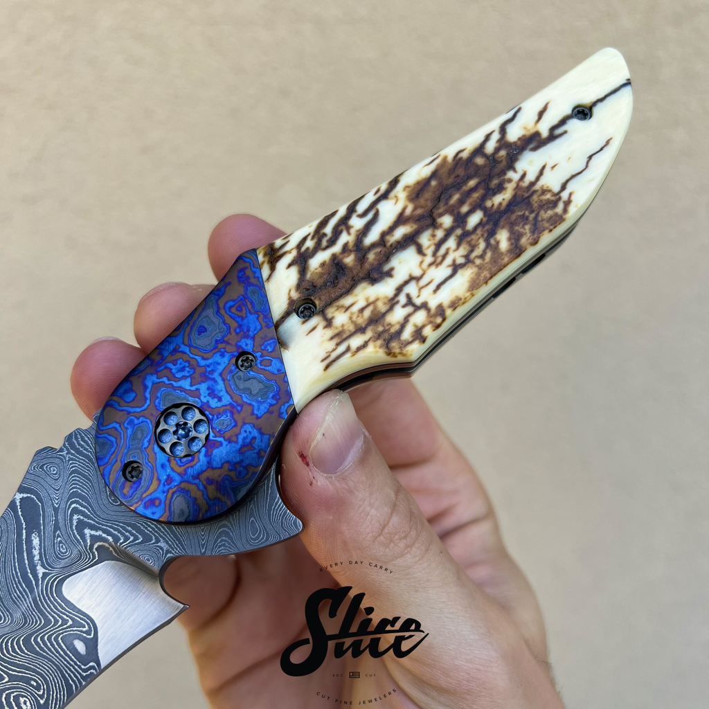 Greg Lightfoot Veyron (JVO Design)