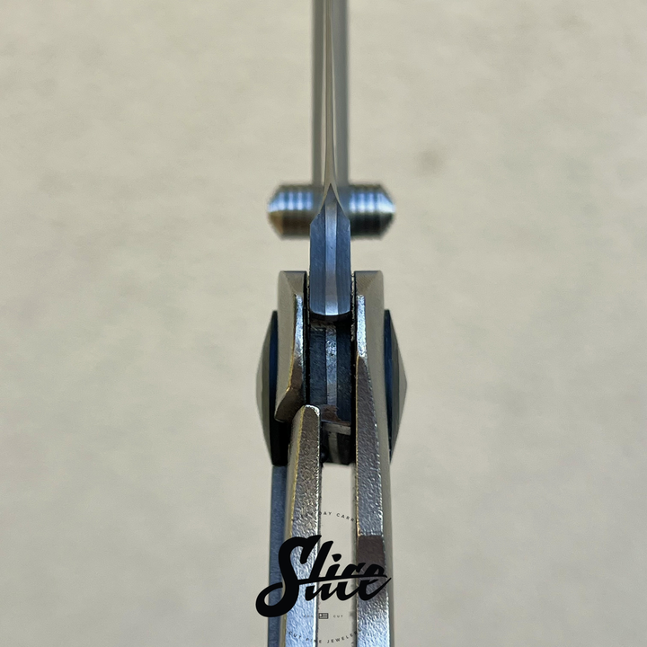 Christensen Knifeworks Dreadeye (CKnifeworks)