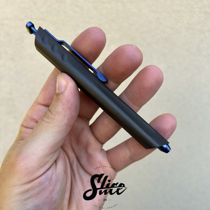 Umburry Expressor pen