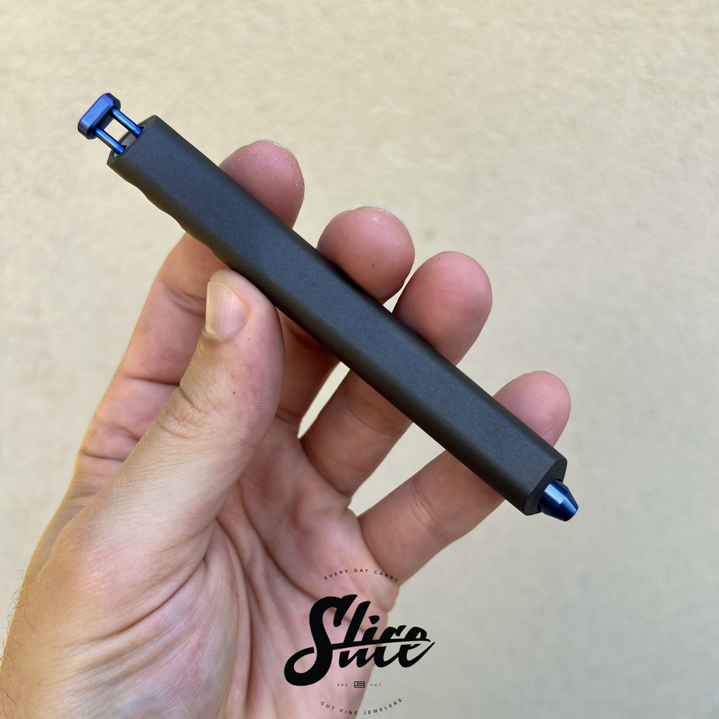 Umburry Expressor pen