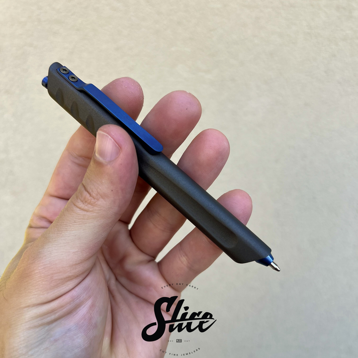 Umburry Expressor pen