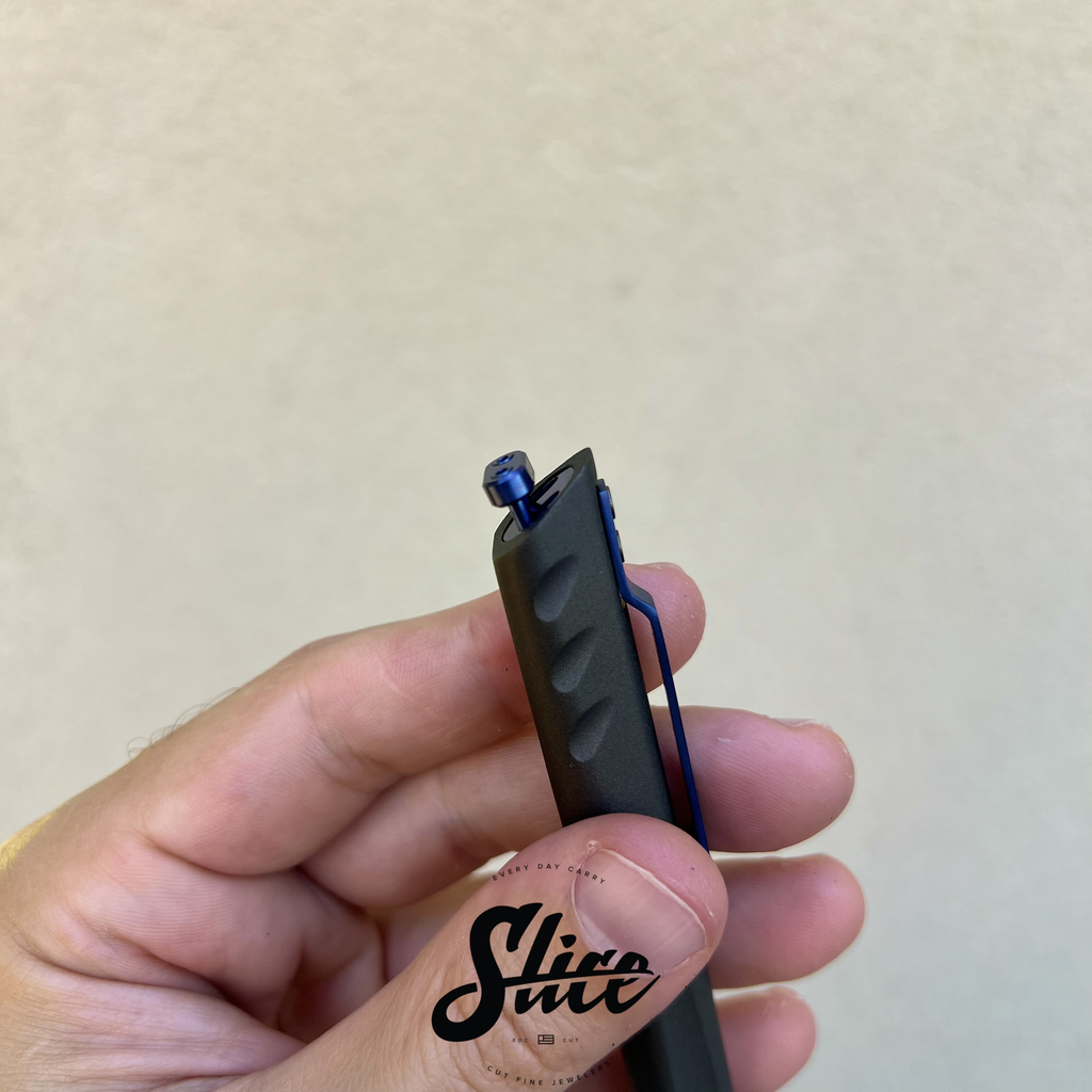 Umburry Expressor pen